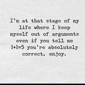 Meet your Posher, Beatrice